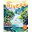 Rivers