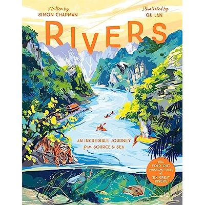 Rivers