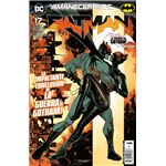 Batman 147