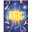 Universo