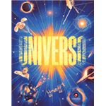 Universo
