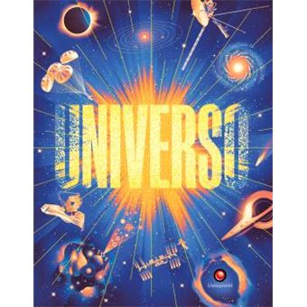 Universo