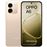 Bundle OPPO A6 6,75" 256GB Aurora Gold + Auriculares Bluetooth OPPO Enco Buds3 con estuche de carga + Cargador Supervooc 45W