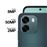 Bundle OPPO A6 6,75" 256GB Aurora Gold + Auriculares Bluetooth OPPO Enco Buds3 con estuche de carga + Cargador Supervooc 45W