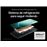 Bundle OPPO A6 6,75" 256GB Aurora Gold + Auriculares Bluetooth OPPO Enco Buds3 con estuche de carga + Cargador Supervooc 45W