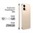Bundle OPPO A6 6,75" 256GB Aurora Gold + Auriculares Bluetooth OPPO Enco Buds3 con estuche de carga + Cargador Supervooc 45W