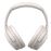 Auriculares Noise Cancelling Bose QuietComfort 45 Blanco