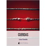 Cuerdas