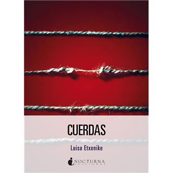 Cuerdas