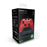 Mando PDP Rojo camuflaje para Xbox Series X / Xbox One