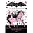 Isadora Moon va al parque de atracciones_0