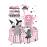 Isadora Moon va al parque de atracciones_1