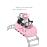 Isadora Moon va al parque de atracciones_3