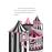 Isadora Moon va al parque de atracciones_5