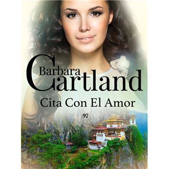 Cita con el Amor - 1