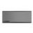 Altavoz Bluetooth Energy Sistem Musicbox 7+ Plata_0