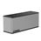 Altavoz Bluetooth Energy Sistem Musicbox 7+ Plata_1