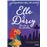 Elle Y Darcy Escrito En Las Estrellas