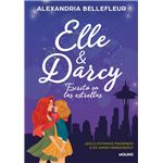Elle Y Darcy Escrito En Las Estrellas