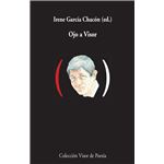 Ojo a visor