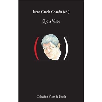 Ojo a visor