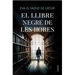 El llibre negre de les hores