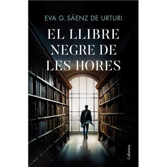 El llibre negre de les hores