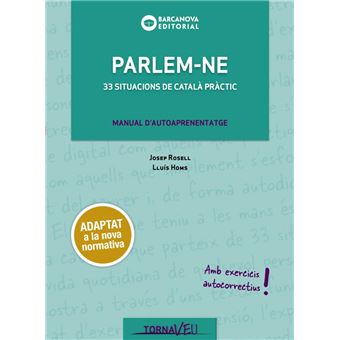 Parlem-ne