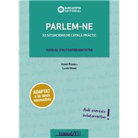 Parlem-ne