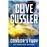 Clive Cussler Condor's Fury