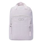 Mochila Alenza Rosa