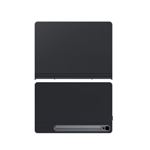 Funda Samsung Smart Book Negro para Galaxy Tab S9