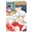 Inuyasha nº 12/30