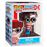 Figura Funko ¿Donde está Wally? - Wally_1