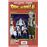 Dragon ball serie roja 286