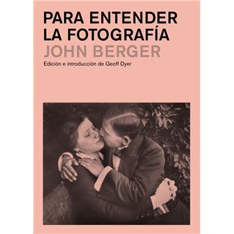 Para Entender La Fotografía