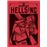 Hellsing 4 . Edición Coleccionista