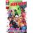 Young Justice núm. 06_0