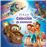 Pixar. colección de aventuras
