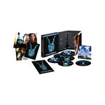 Donnie Darko - UHD + Blu-ray+ Extras