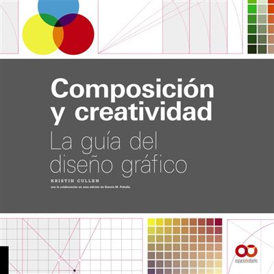 Anaya Multimedia Claro Composición Y Creatividad