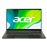 Portátil Acer Swift 5 SF514-55T 14'' Negro