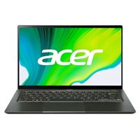 Portátil Acer Swift SF514-55T Intel i5 1135G7/8GB/512 SSD/14"/EVO