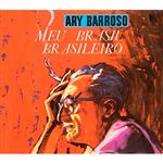 Meu brasil brasileiro+a barroso and
