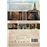 Identidad Borrada - DVD_1