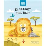 El secret del roc