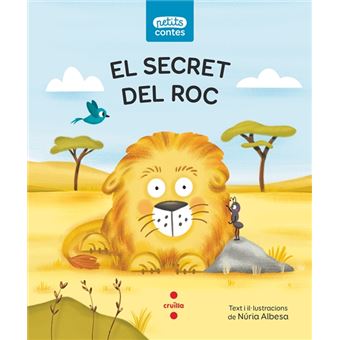 El secret del roc