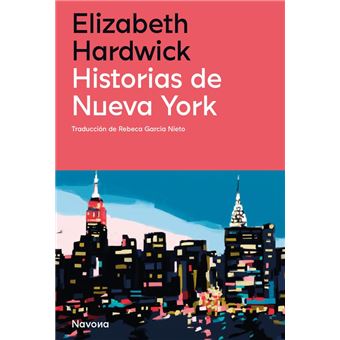 Historias de nueva york