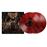 Death: An Anthology - 2 Vinilos Rojo/Negro