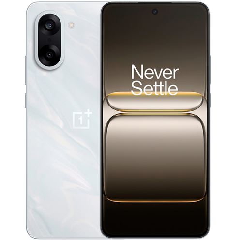 Oneplus Nord Ce5 5g 6,77" 128gb Marble Mist